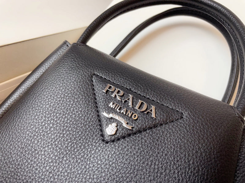COZY BAGS - PD Bags - 499