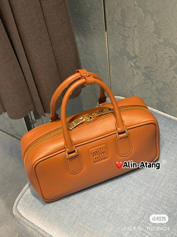 COZY BAGS - MMU Bags - 101