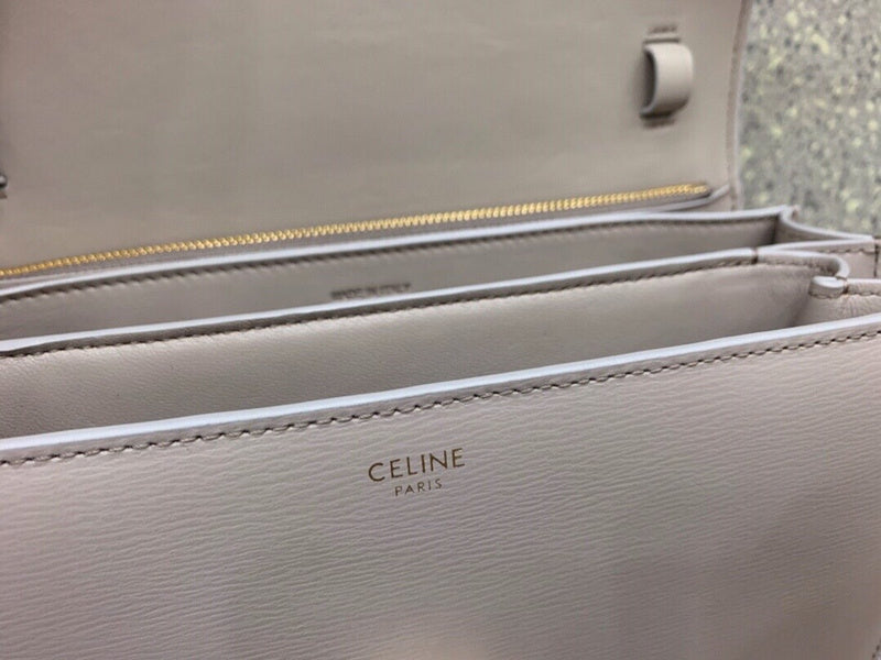 COZY BAGS - COL Lady Bags - 166