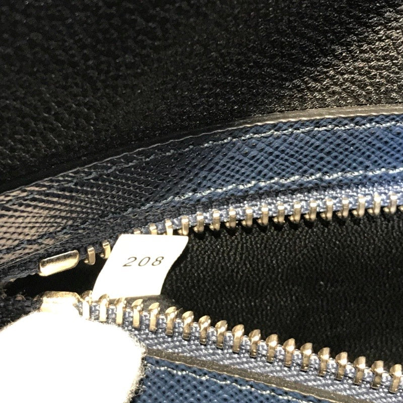 COZY BAGS - PD Men Bags - 201