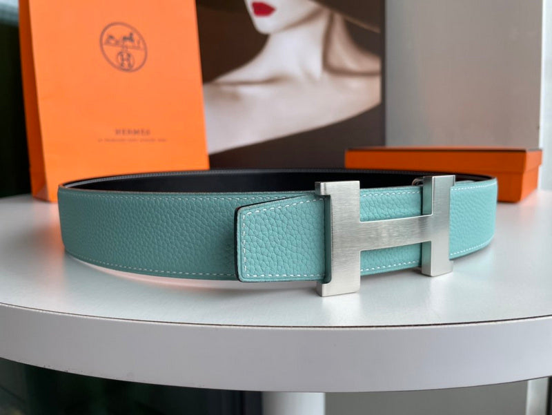JB - HMS Belts - 066
