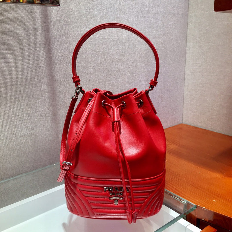 COZY BAGS - PD Bags - 1076