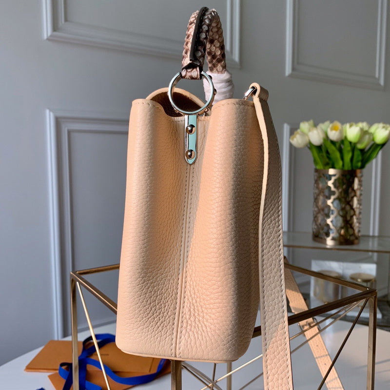 COZY BAGS - LOV Bags - 5304