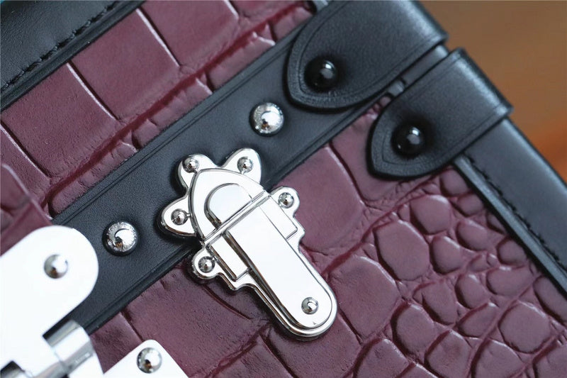 COZY - LOV Lady Bags - 1304