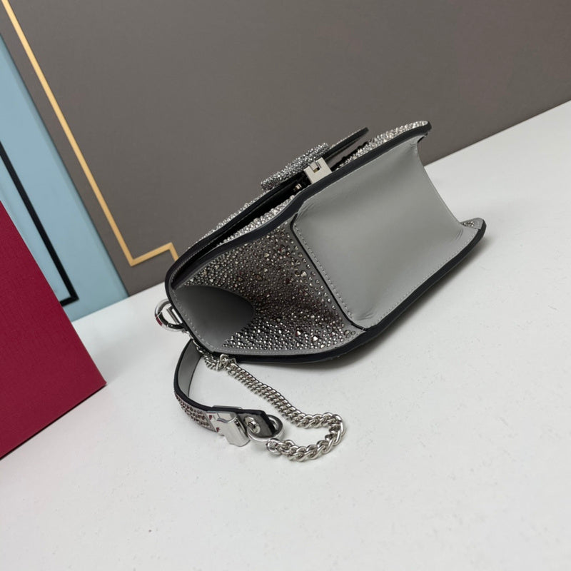 COZY BAGS - VEL Bags - 619
