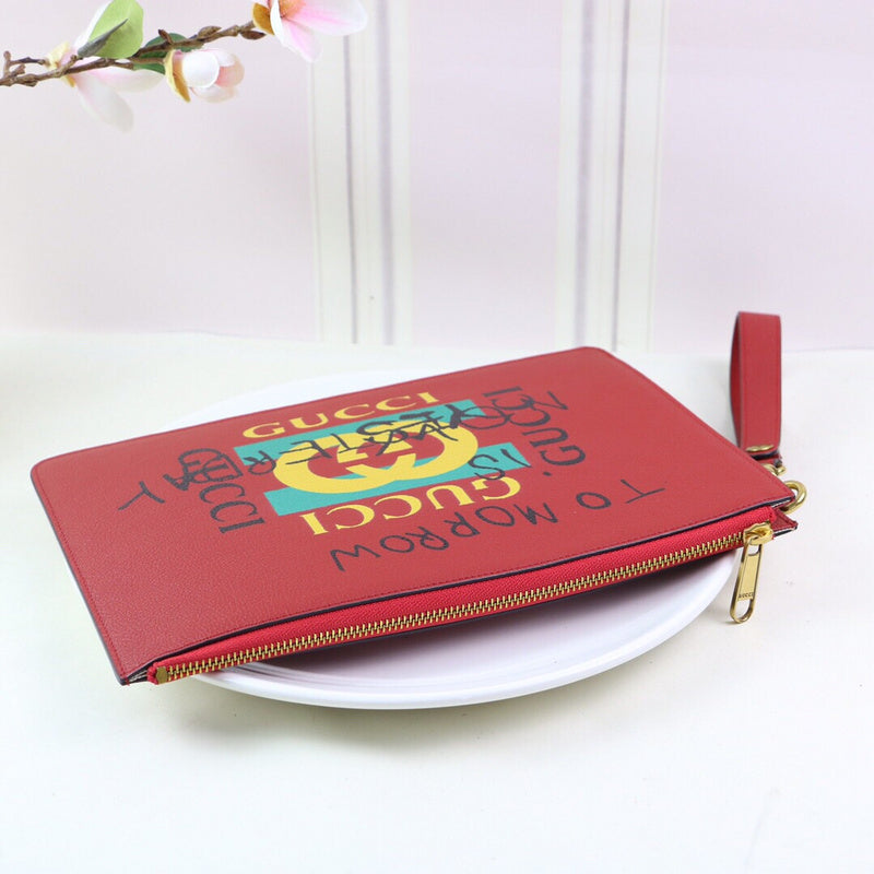 COZY BAGS - Guki Wallet - 434