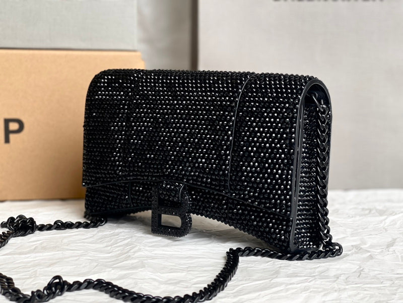 COZY BAGS - BG Bags - 502