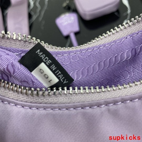 COZY BAGS - PD Women Bags - 131