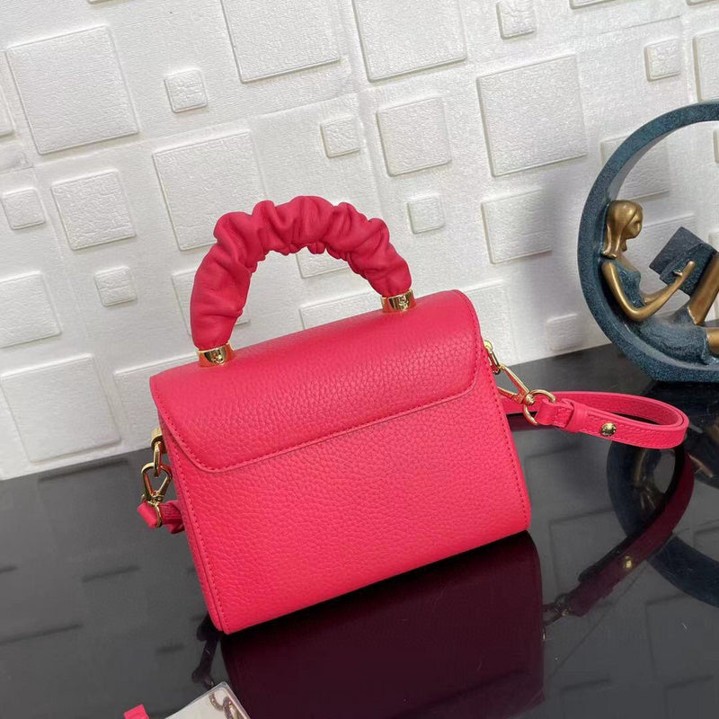 COZY BAGS - LOV Bags - 3549