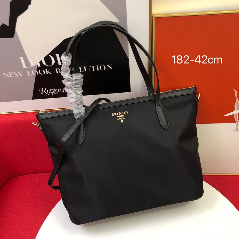 COZY BAGS - PD Bags - 647