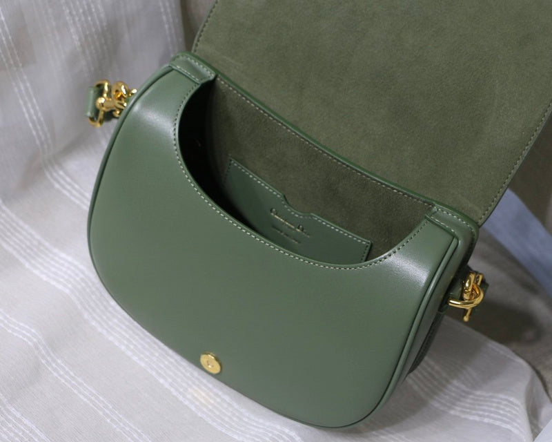 JB - DOR Lady Bags - 416