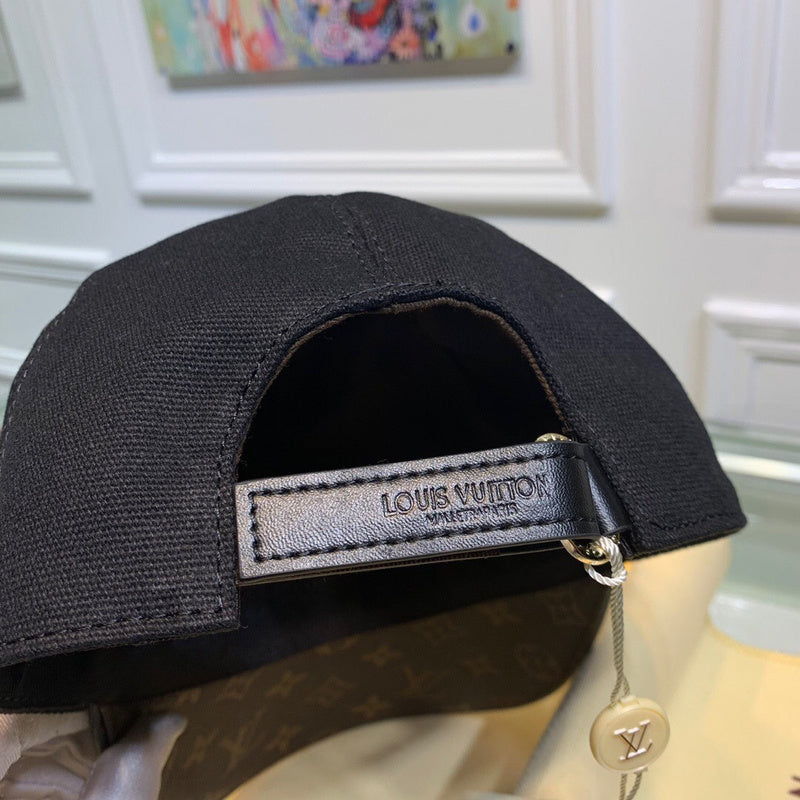 COZY BAGS - LOV Hats & Caps - 287