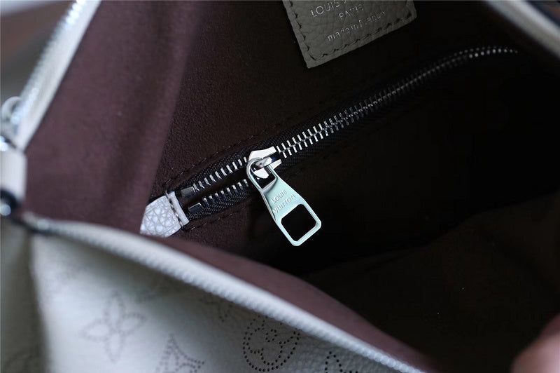 COZY - LOV Lady Bags - 1737