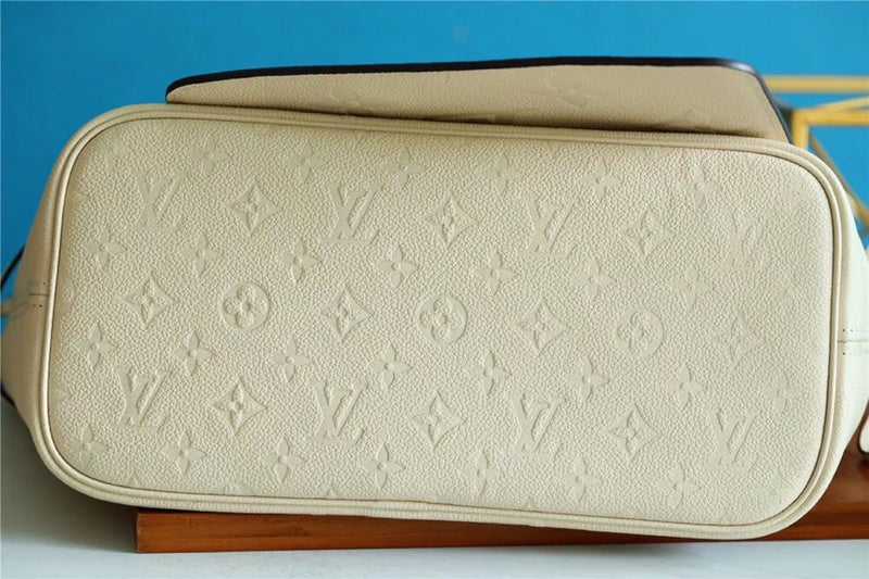 COZY - LOV Lady Bags - 1540