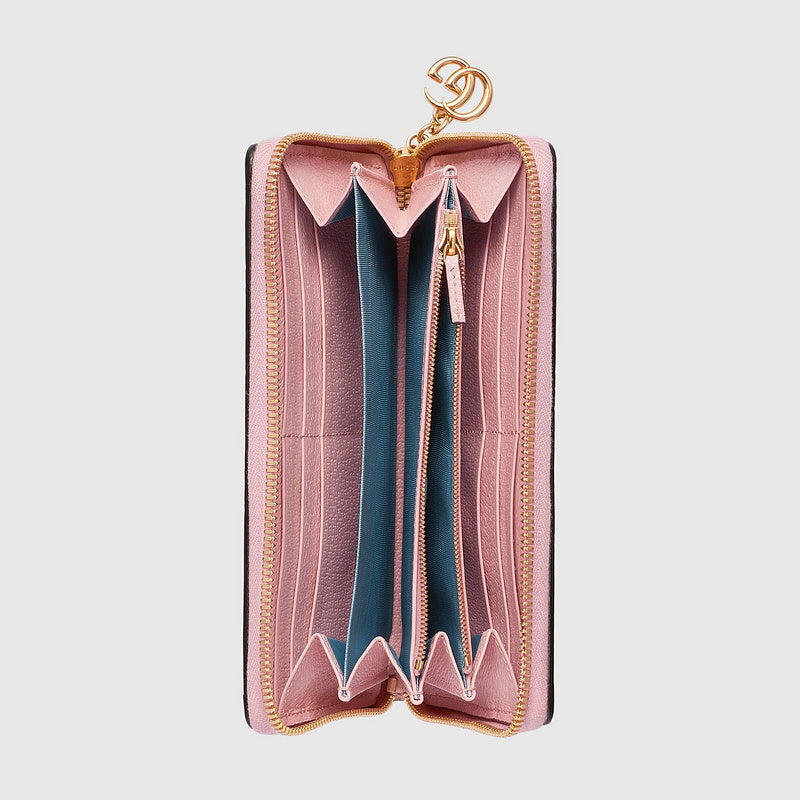 COZY BAGS - GUKI Women Bags - 1155