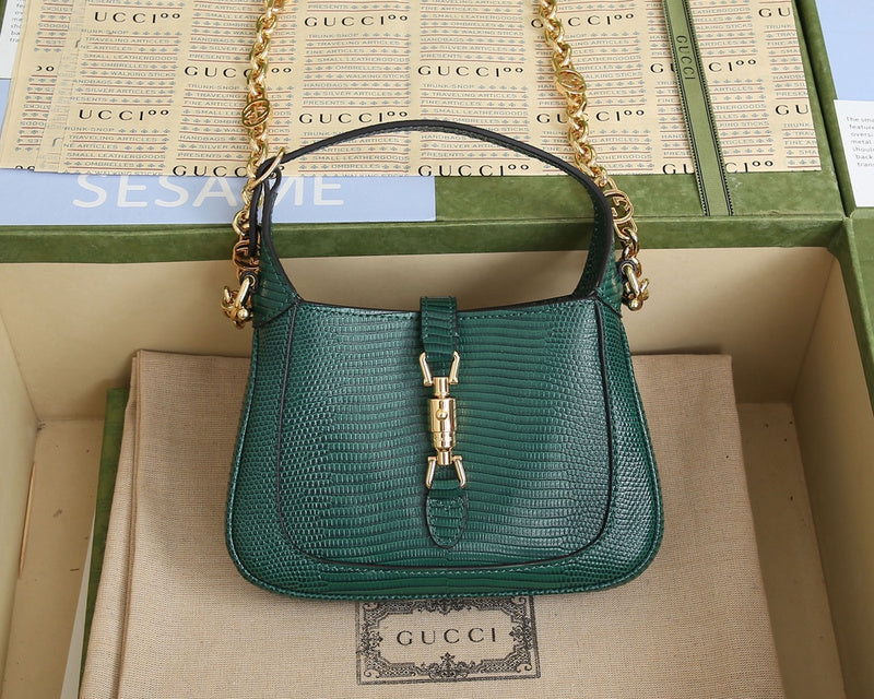 COZY BAGS - GUKI Women Bags - 929