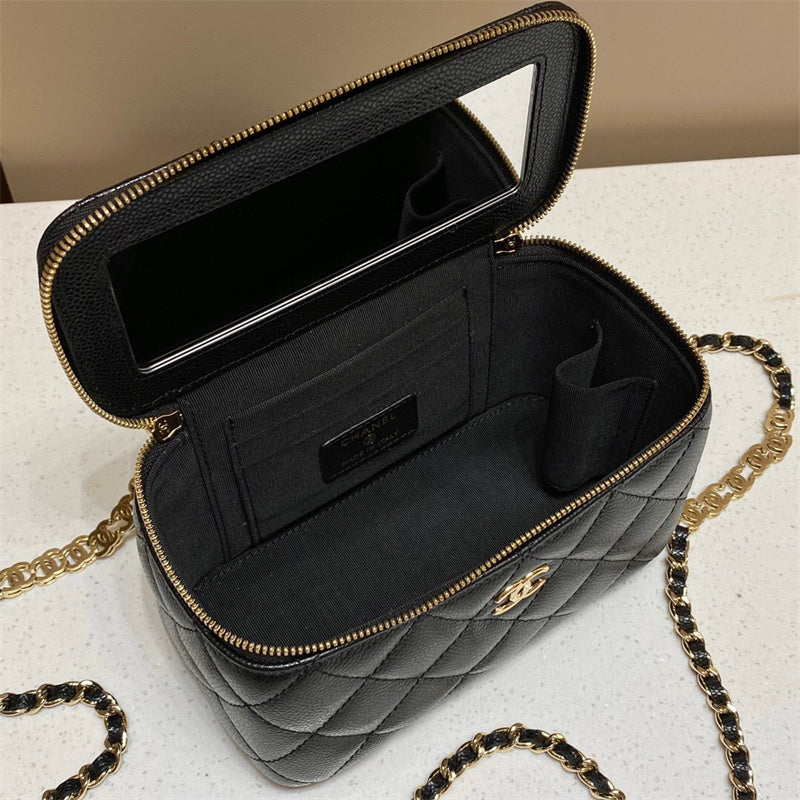 COZY BAGS - CHL Bags - 879