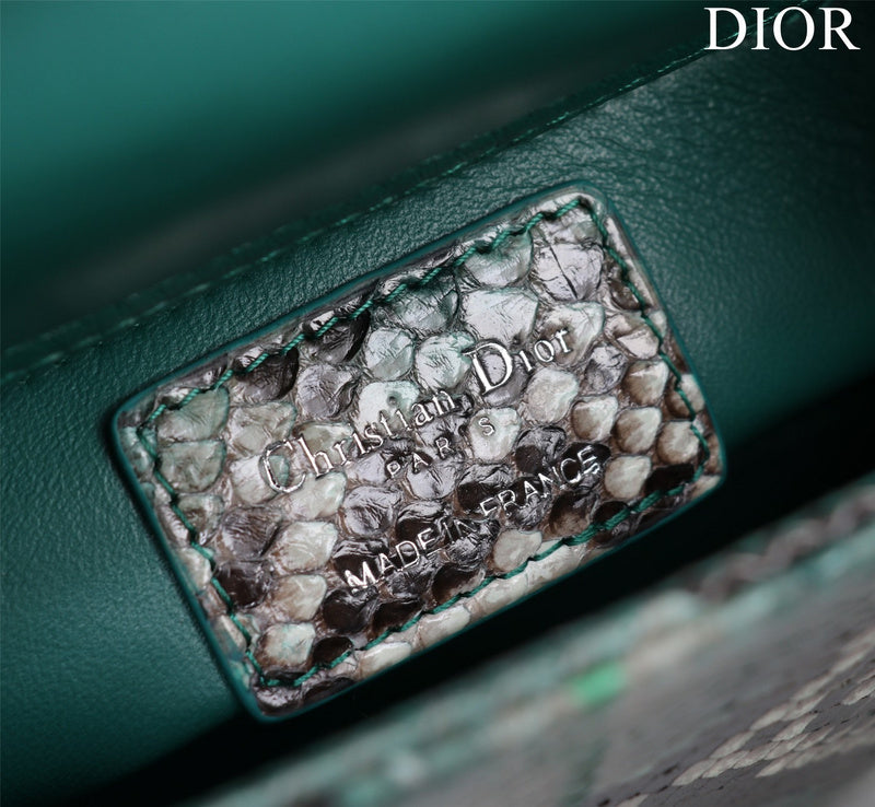 COZY - DOR Lady Bags - 041