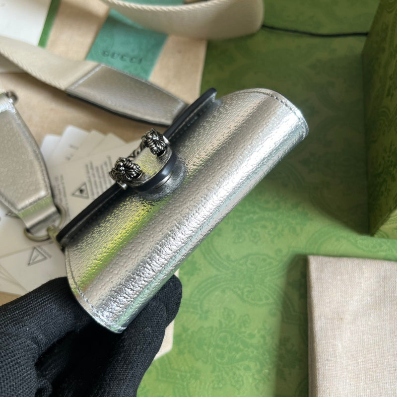 Cozy Bags - GUKI Women Wallets - 020