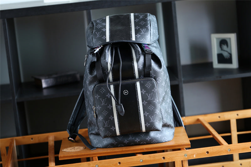 COZY - LOV Backpacks - 211