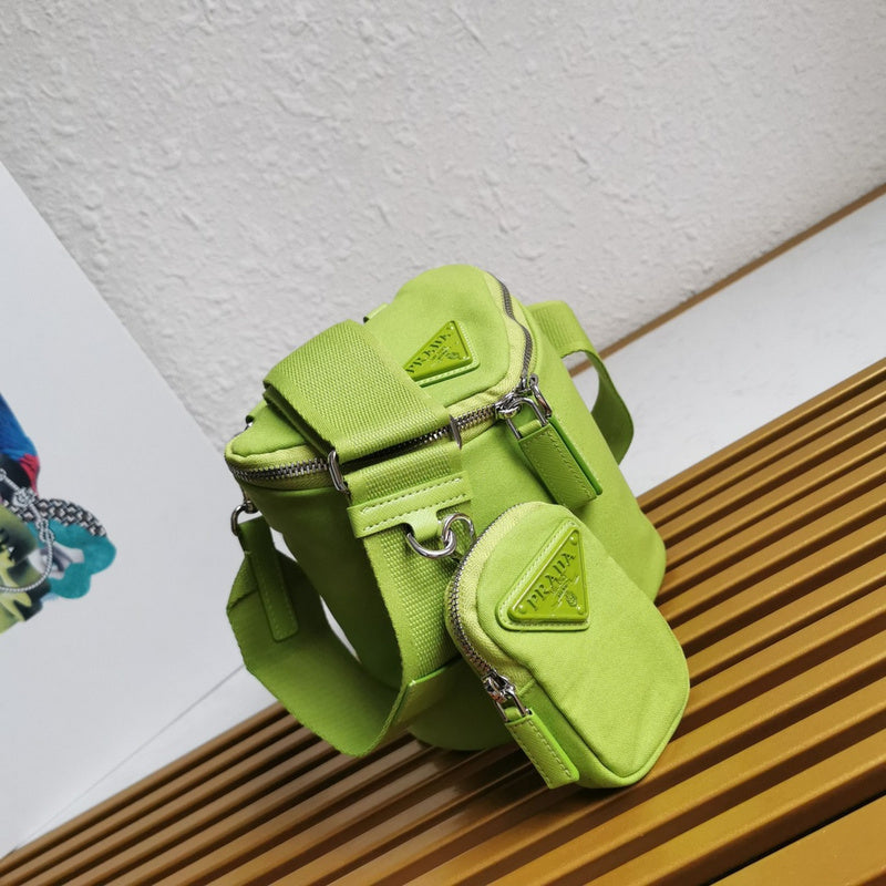 COZY BAGS - PD Bags - 1029