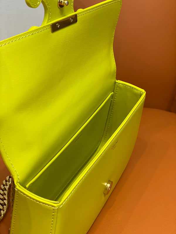 COZY BAGS - COL Lady Bags - 044