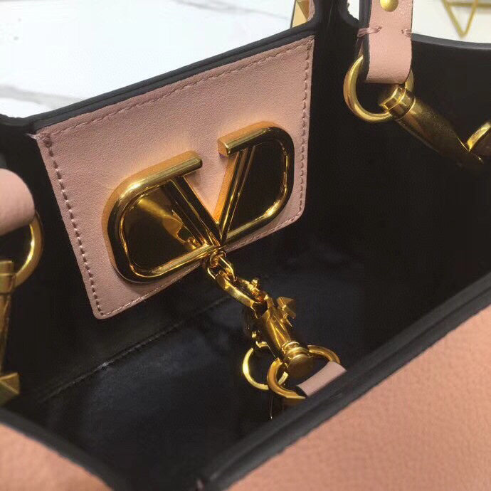 JB - VEL Lady Bags - 120