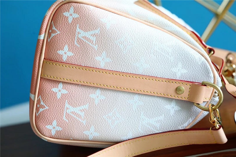 COZY - LOV Lady Bags - 1452
