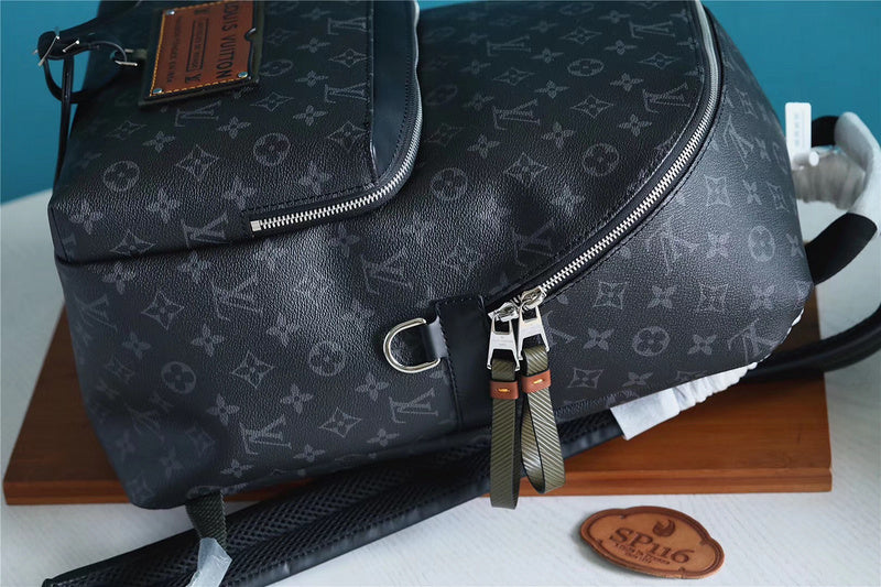 COZY - LOV Backpacks - 118