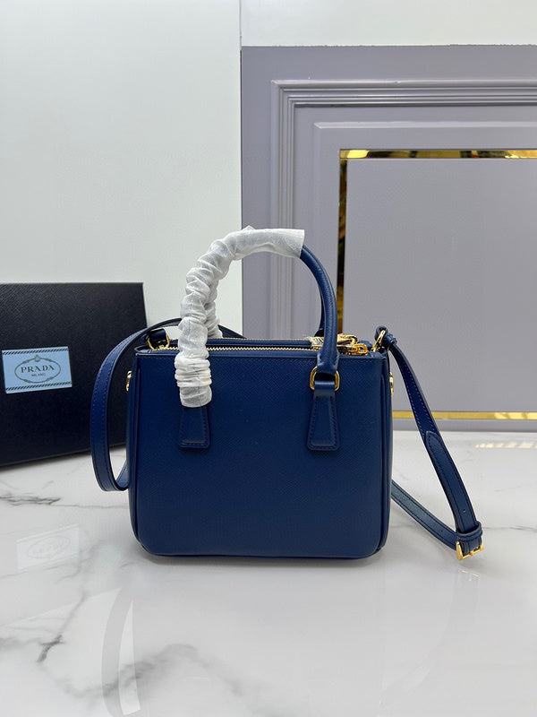 COZY BAGS - PD Bags - 806