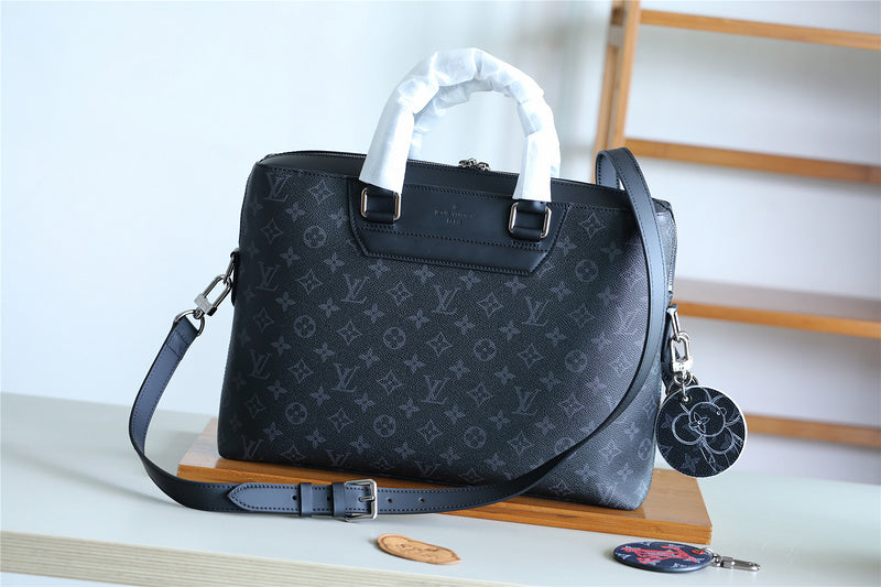 COZY - LOV Men Business Bags - 111