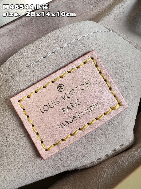 COZY - LV Bags - 815