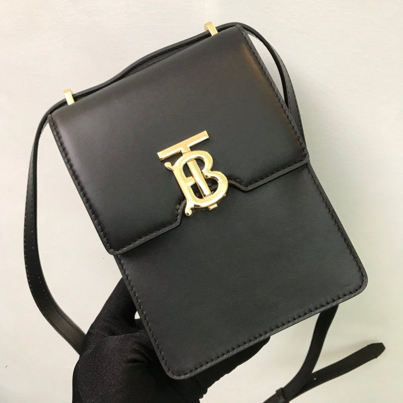 COZY - BOR Bags - 361