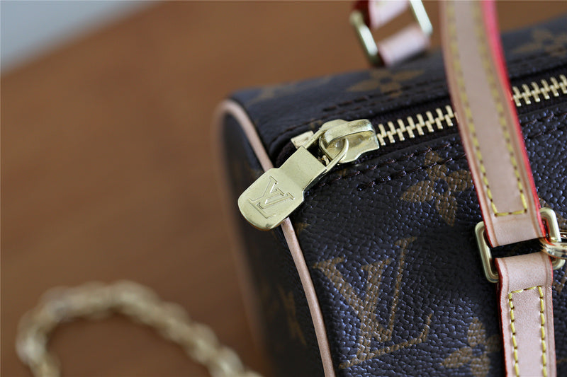 COZY - LOV Lady Bags - 1795