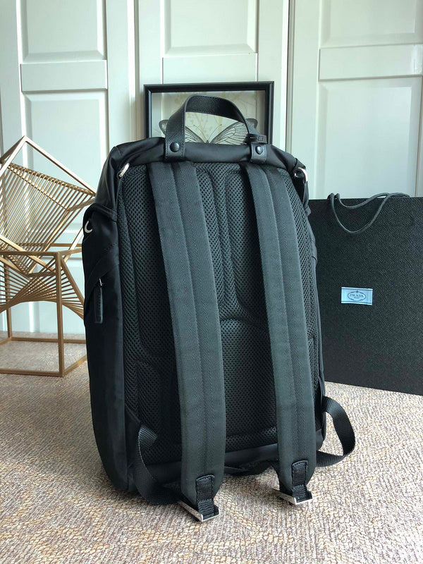 COZY BAGS - PD Bags - 1059