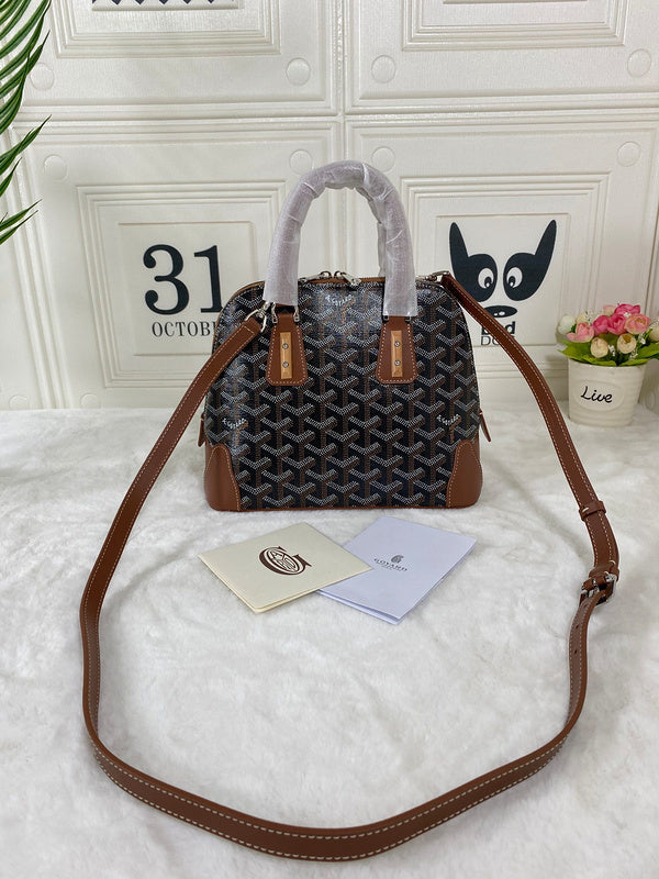 COZY BAGS - GYO Bags - 183
