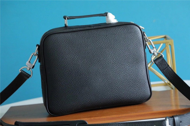 COZY BAGS - LOV Men Bags - 490