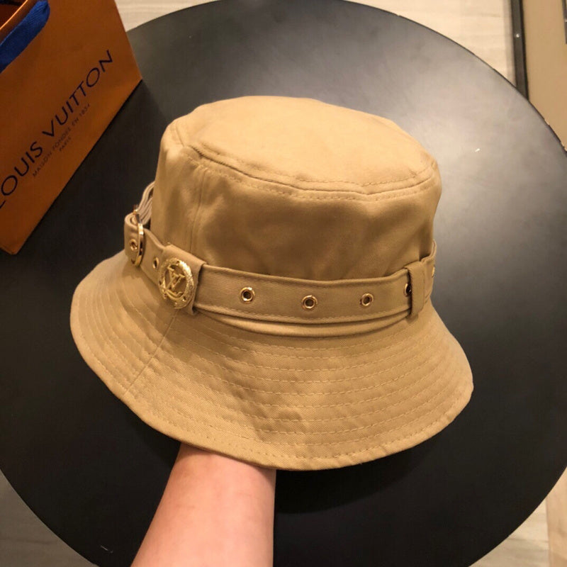 COZY BAGS - LOV Hats & Caps - 220