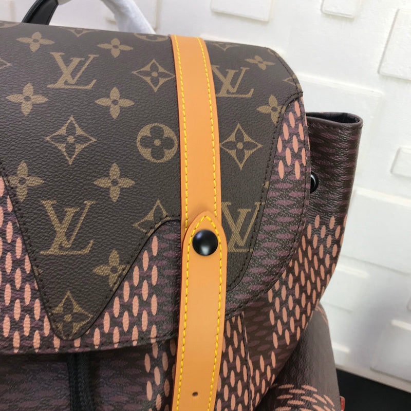 COZY BAGS - LOV Bags - 4289