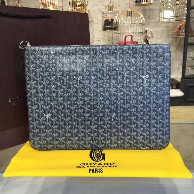 JB - GYO Wallets - 104