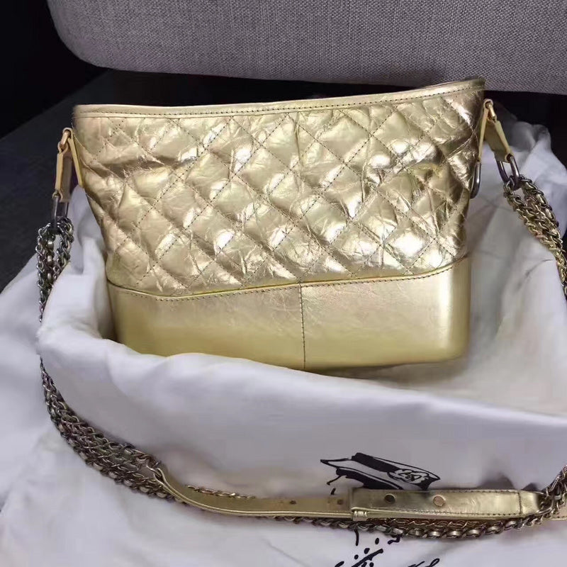 COZY BAGS - CHL Lady Bags - 587