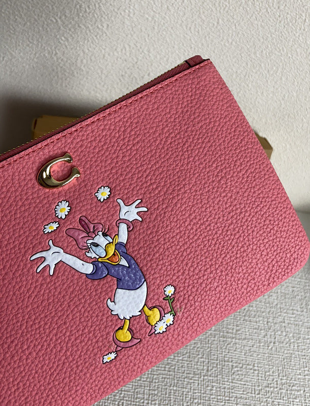 COZY - CAH Bags - 212