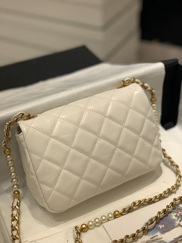 COZY BAGS - CHL Lady Bags - 292