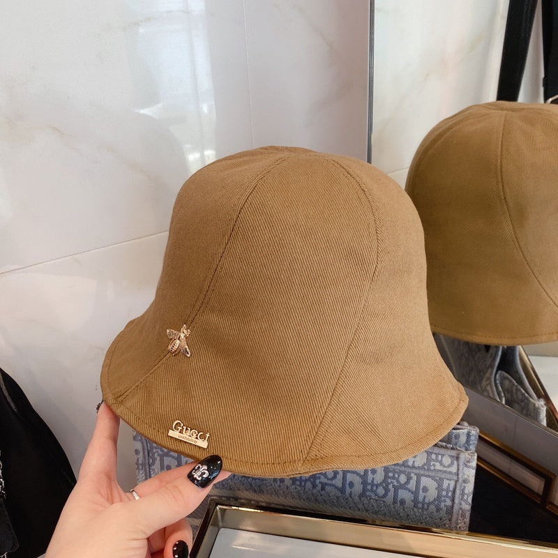 COZY BAGS - Guki Hats & Caps - 376