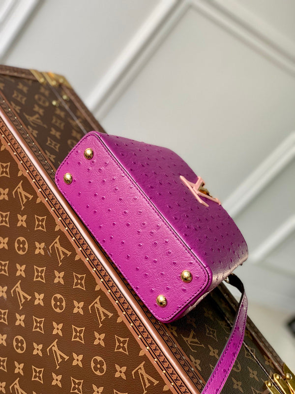 COZY - LV Bags - 1268