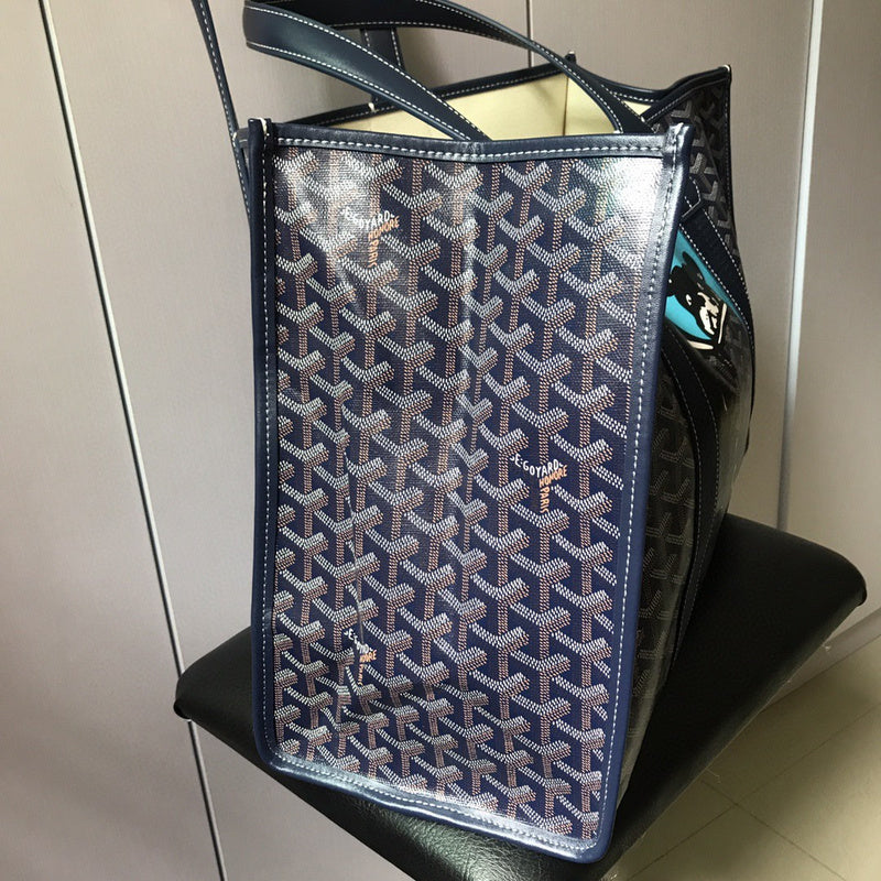 COZY BAGS - GYO Bags - 316