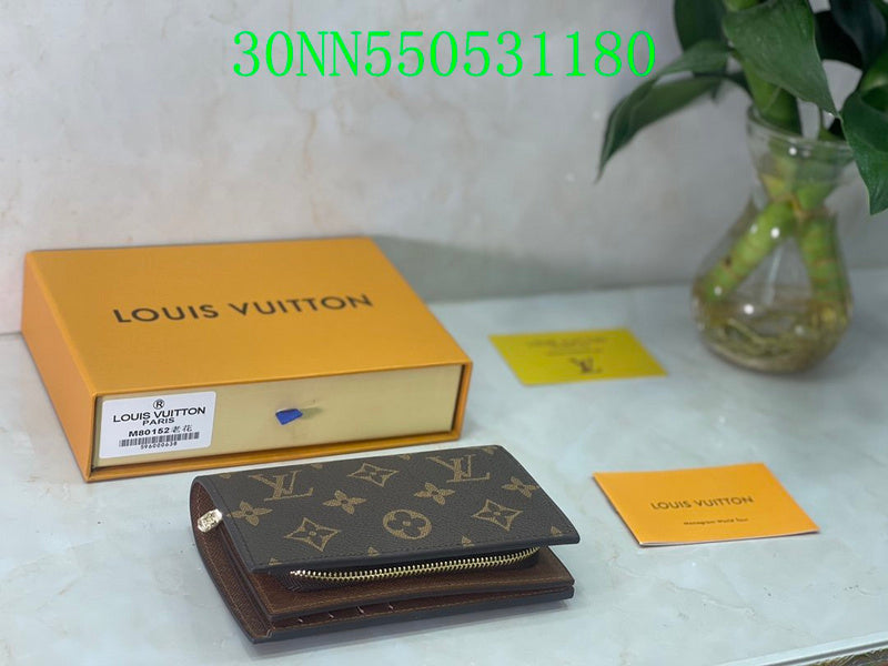 COZY BAGS - CHL Wallet - 868