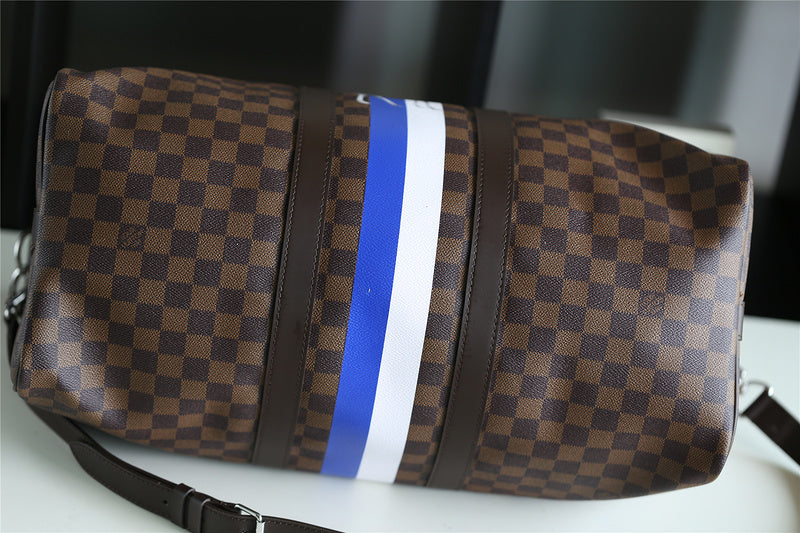 JB - LOV Travel Bags - 259
