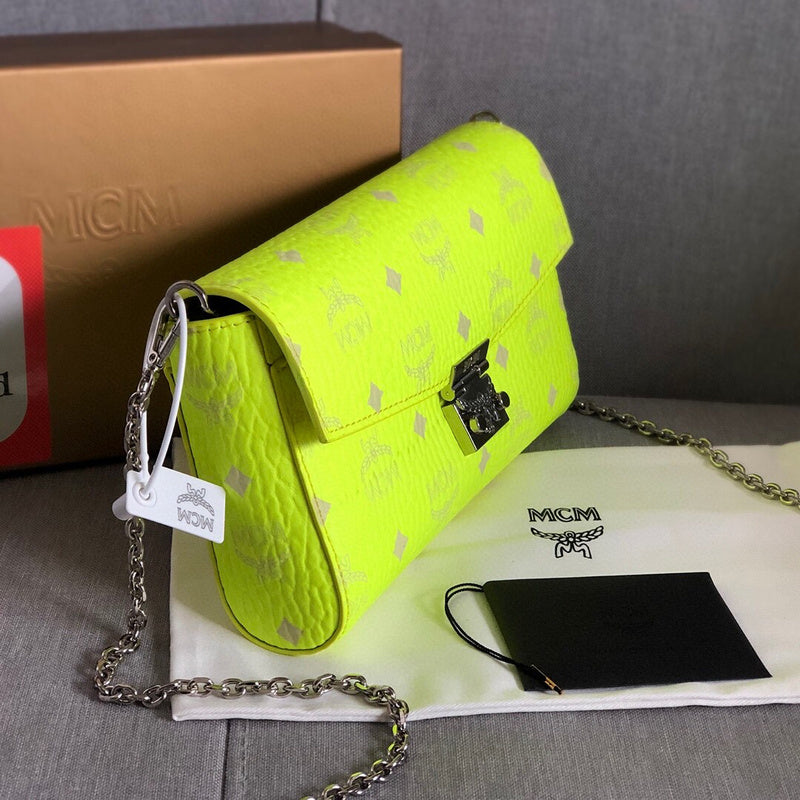 COZY BAGS - MQM Bags - 056