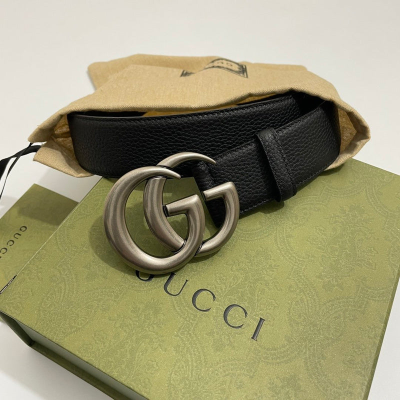 COZY BAGS - GUKI Belts - 034